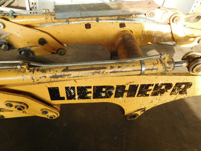 Liebherr 684-original-DSCN2387-JPG